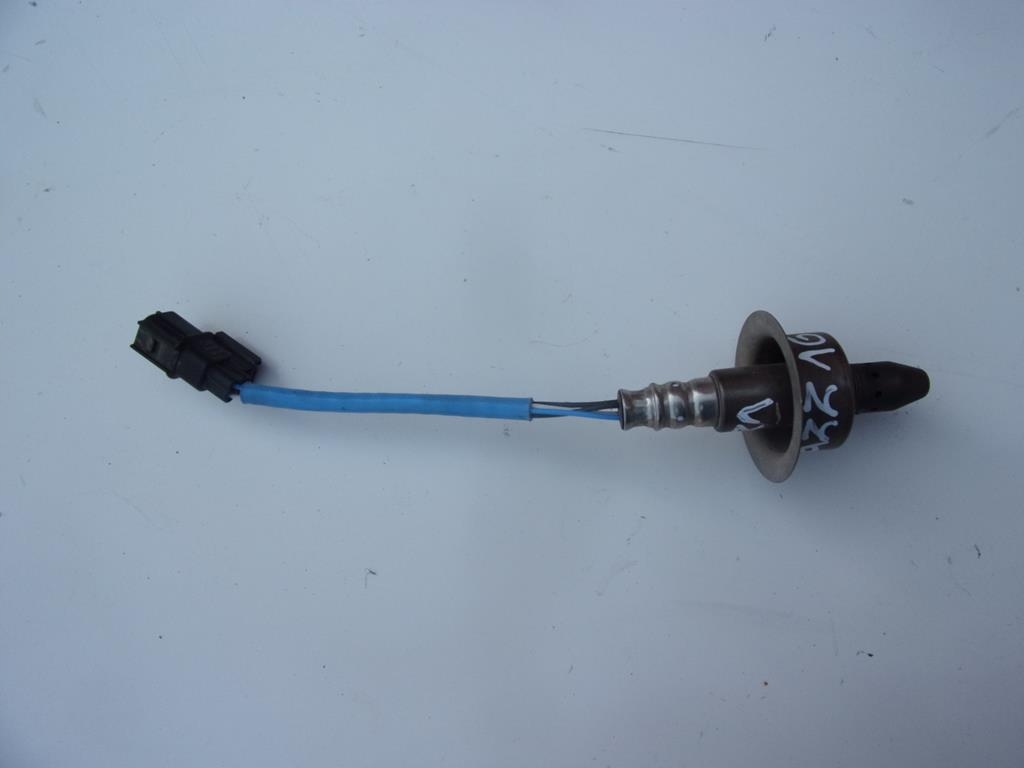 фото №1, Honda jazz iv датчик лямбда-зонд