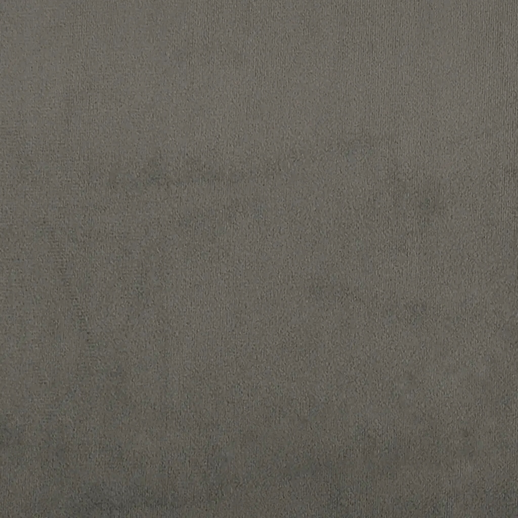 фото №10, Mercedes w205 двері лівий перед ліва передні 775