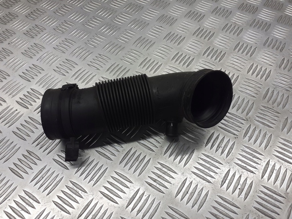 фото №1, Труба повітрозабірник повітря alfa romeo 147 1.6 46741124