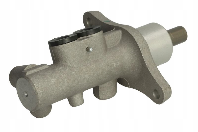 Насос гальмівна c9a020abe Ціна