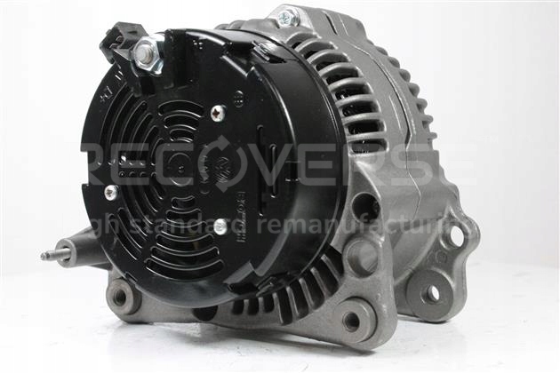 Генератор vw audi seat skoda golf a3 bora alhambra new octavia sharan 1.9… Недорого