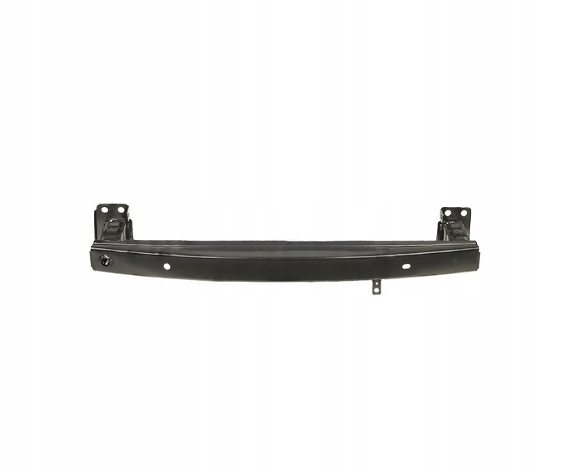 фото №1, Підсилювач бампера skoda rapid 2012- 5ja807109