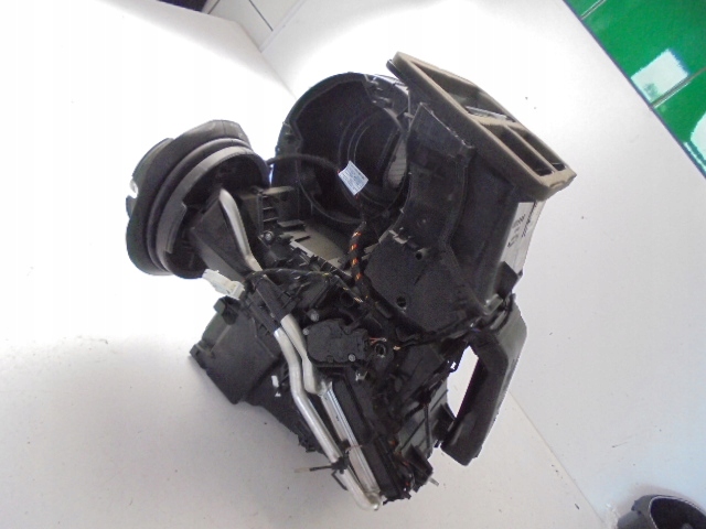 фото №4, Обігрівач mini f54 clubman fl 21r