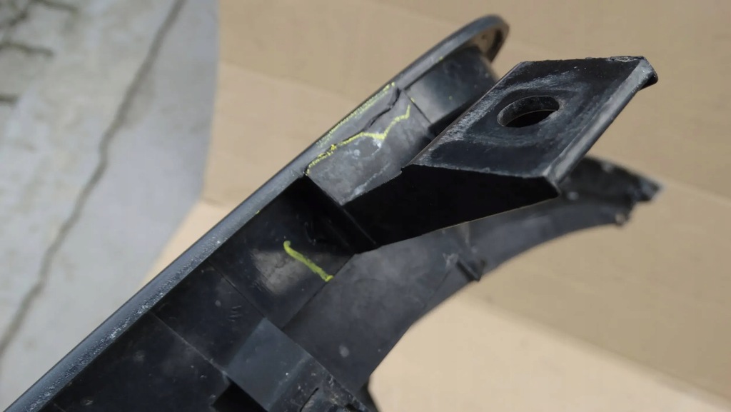 фото №6, Решётка радиатора решётка радиатора хром 1315804070 citroen jumper