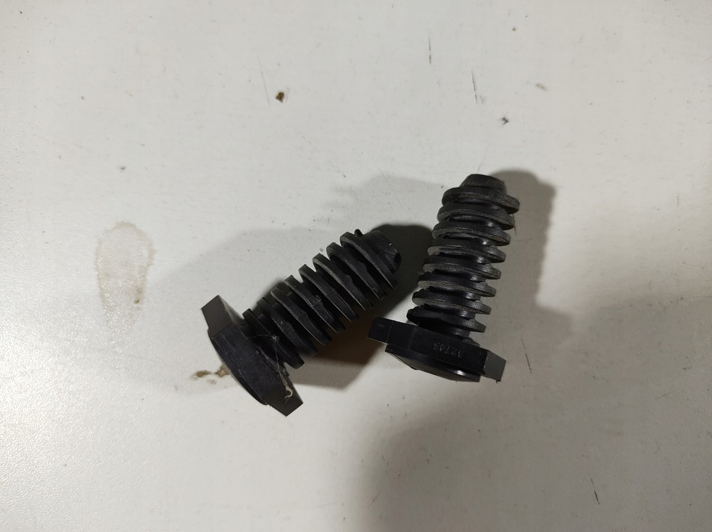 фото №7, Jeep compass 13r- отбойник