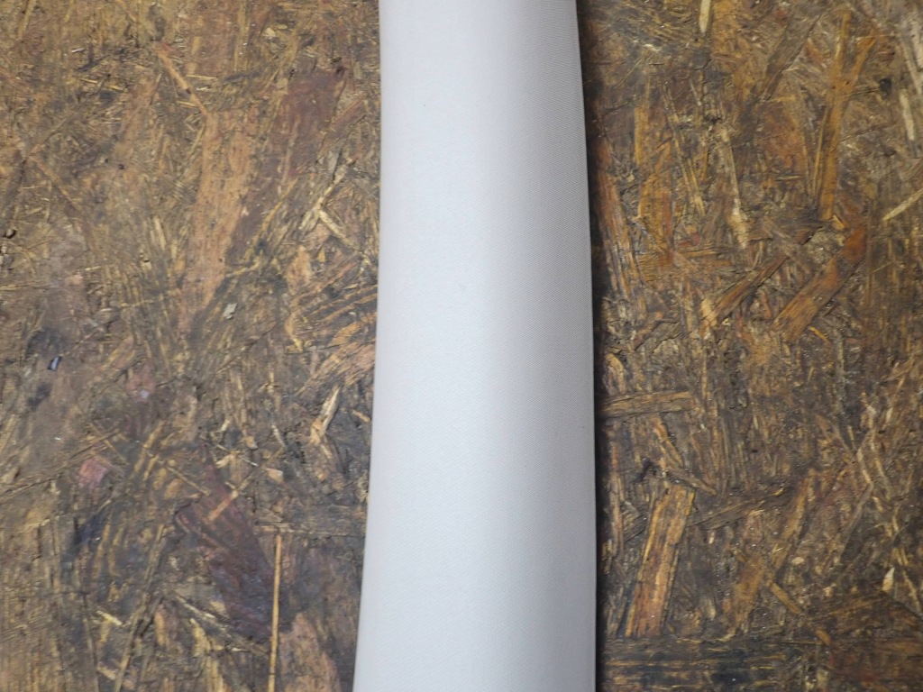 фото №3, Захист стійка лівий перед динамік renault clio v 1,0 tce 2021r 769123660r