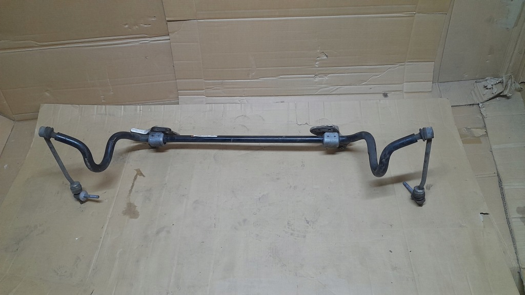 Купити Стабілізатор перед тяга mercedes cls w257 e-klasa w213 4-matic