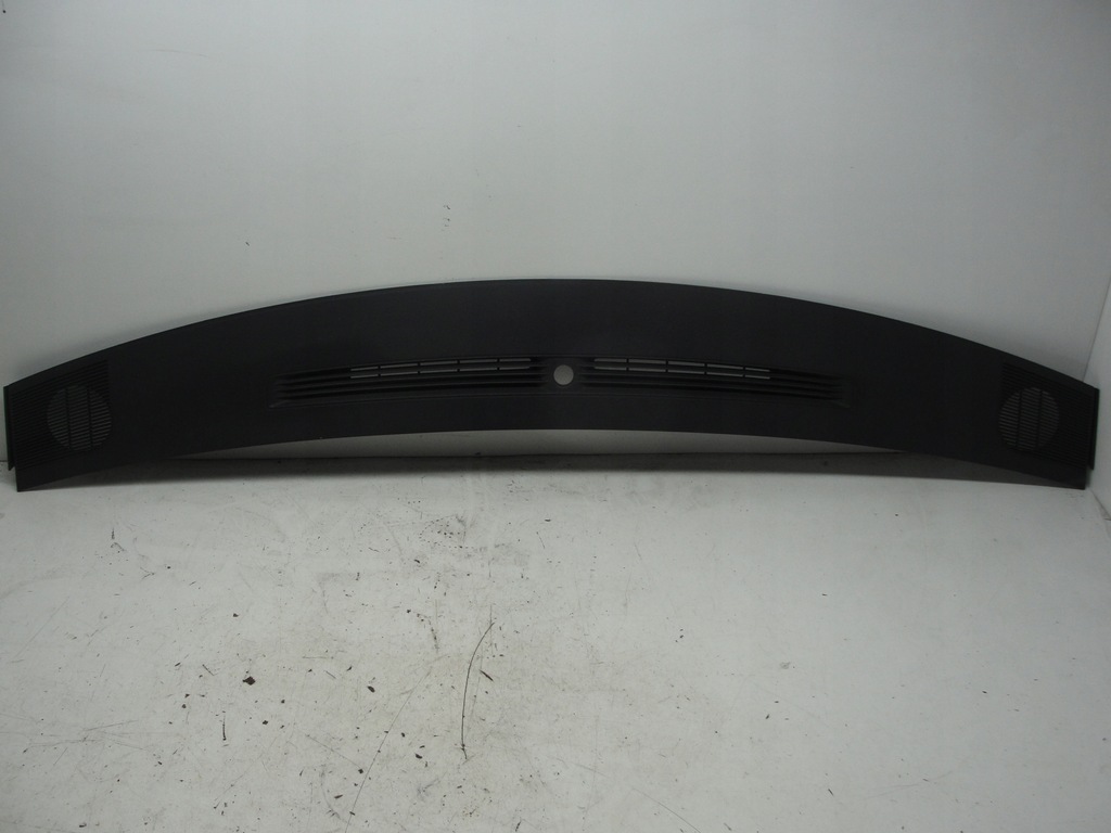 фото №1, Жабо внутреннее freemont dodge journey 08r.