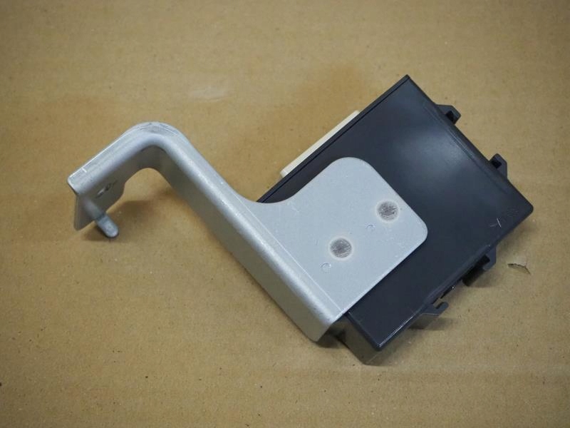 фото №3, Модуль pdc mazda cx5 ii cx-5 ii