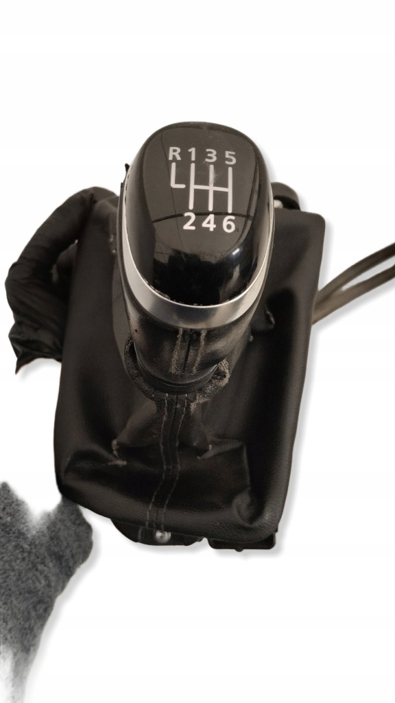 Купити Куліса троси перемикання передач renault scenic iv 4 1.6 dci 341042170r