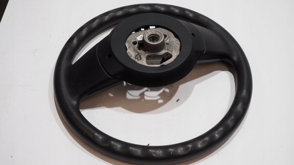 фото №5, Воздуховод mini one dwuramienna f54 f55 f56 f57 6234233