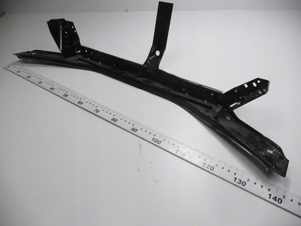 фото №6, Pas передний dacia logan оригинальный номер 6001546919