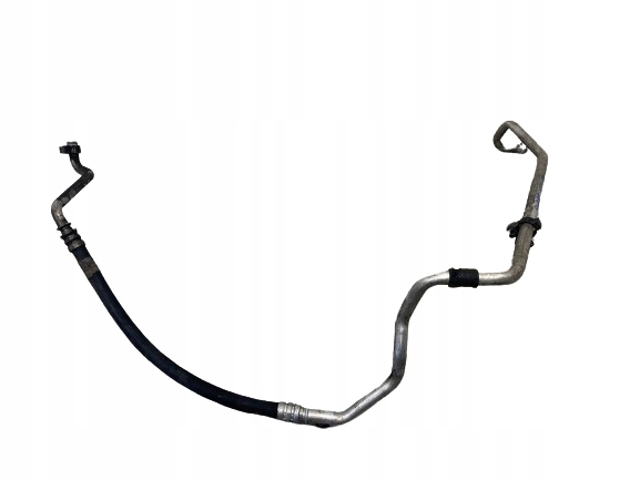 фото №1, Smart forfour i 454 шланг кондиціонера