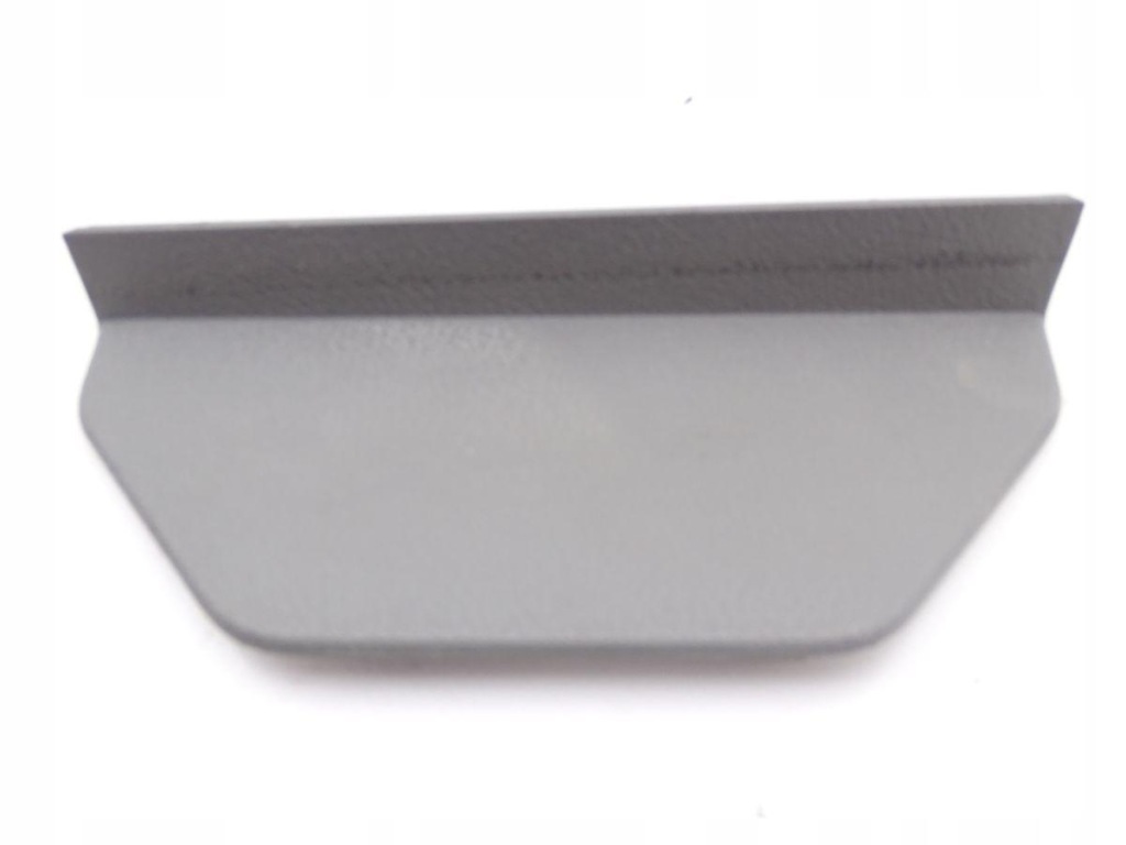 фото №1, Renault mascott 98-03 захист панелі права