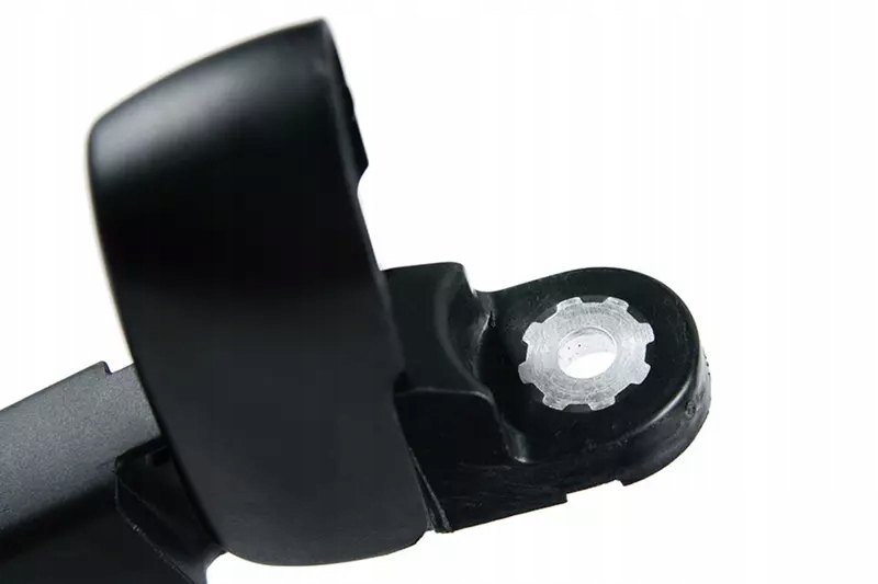 фото №2, Oximo важіль двірники+ щітка wra650r020