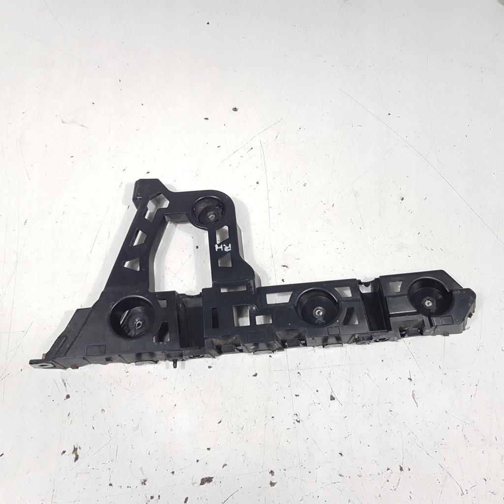 фото №1, Направляющая бампера правый задняя opel insignia b