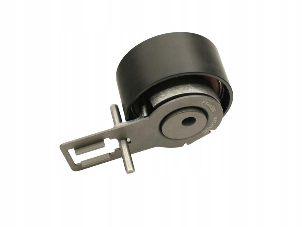 фото №2, Натяжитель распределительного вала ford transit connect 13 1.6tdci