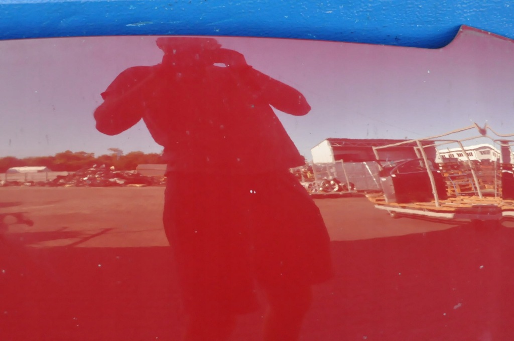 фото №6, Kia ceed i капот крышка отсек двигателя