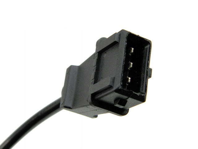 фото №14, Датчик положение вала fiat seicento 1.1 1998-