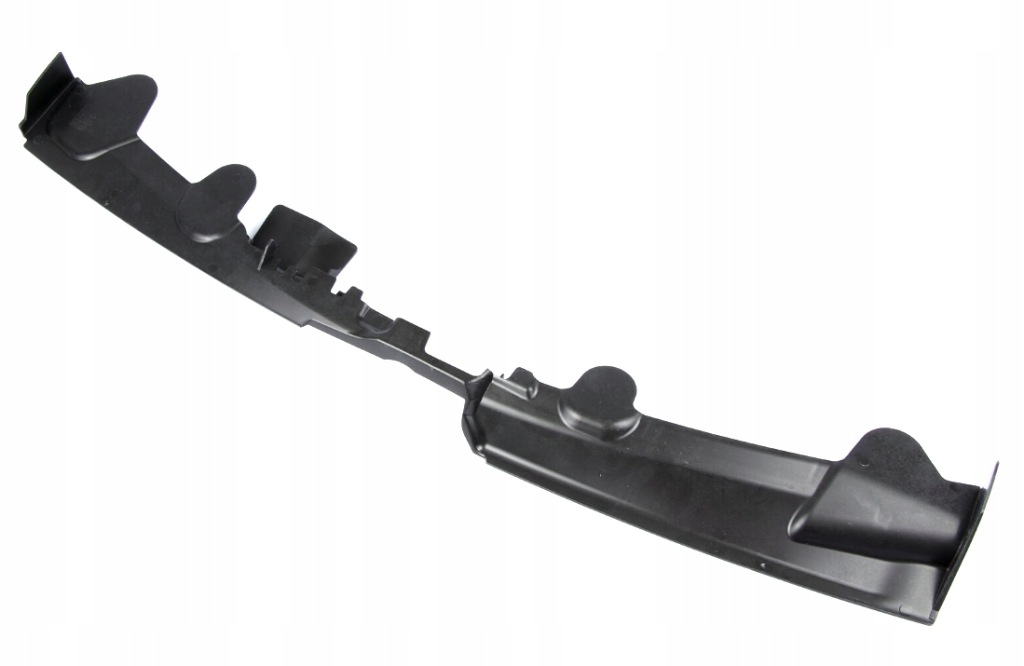 фото №1, Воздуховод воздуха 3aa121330 passat b7 оригинал