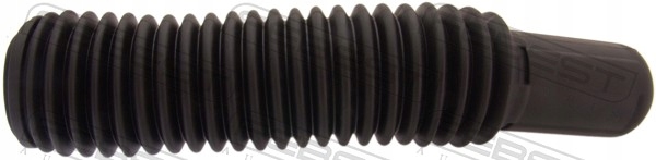 фото №2, Febest захист амортизатора заднього honda accord cl9 2003-2008 eu