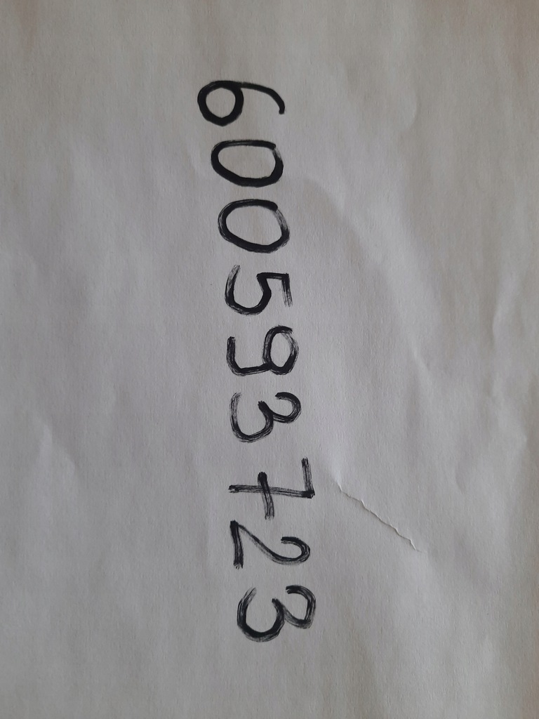 фото №12, Бампер citroen c4 2010-