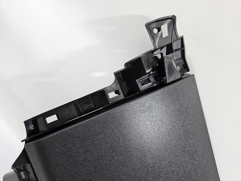 фото №4, Бардачок пассажира peugeot 508 i rxh sw #2015