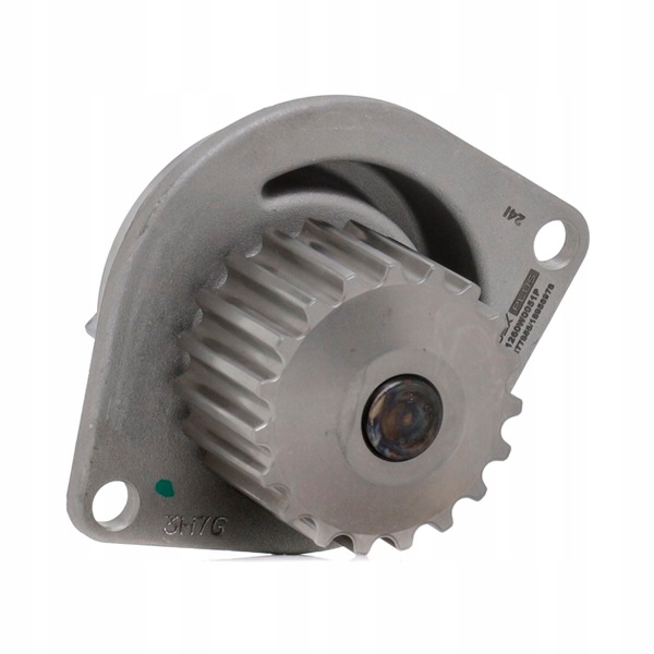 фото №1, Насос wody ridex 1260w0051p