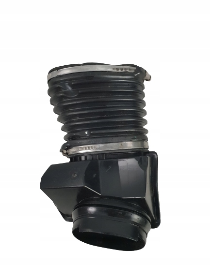 фото №1, Шланг труба впуск повітря a6540901200 2.0d w205