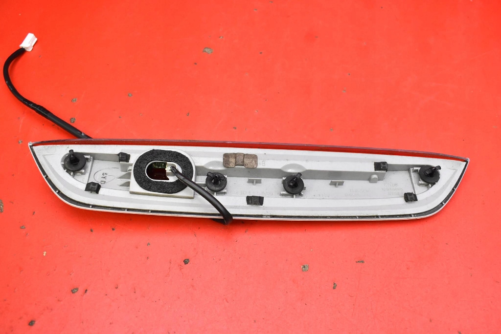 Світло стоп-сигнал стоп n243-51580 mazda mx5 mx-5 4 iv nd 15-18 Недорого