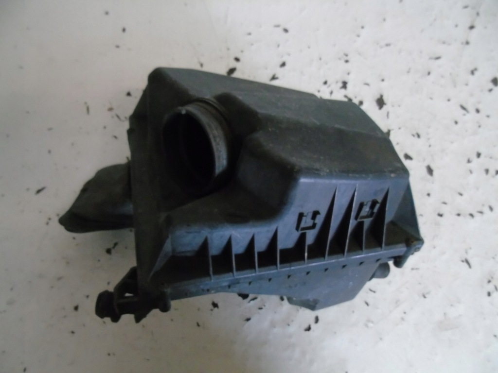 фото №1, Фильтр воздуха opel zafira c 1.6 cdti