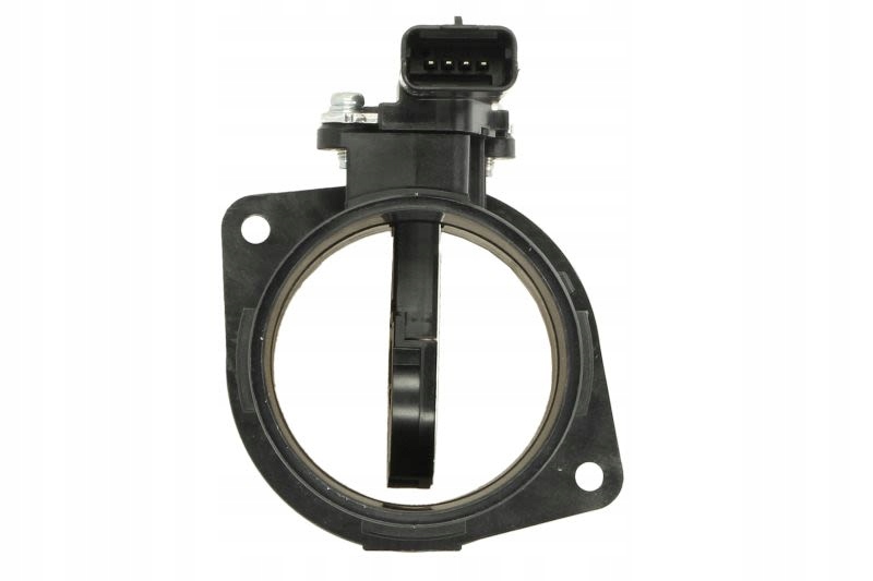 фото №8, Расходомер воздуха citroen c3 1,4hdi 09-