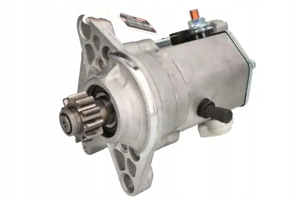 Купити Stardax стартер stx200222r 12v 1.7kw 11 зубів