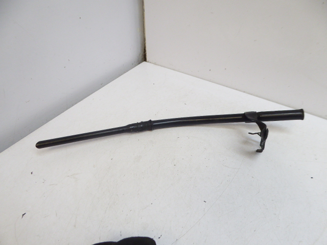 фото №4, Astra ii g 98- щуп щуп напрямна оливи