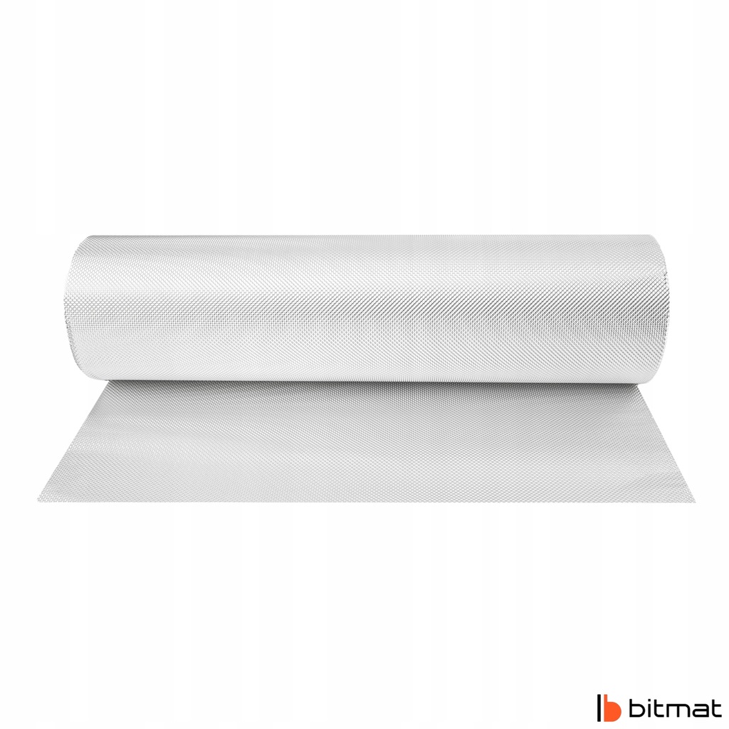 фото №12, Bitmat диск żaroodporna 100x100cm захист алюмінієва теплова tłoczona