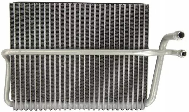 фото №1, Nrf испаритель кондиционера 36070