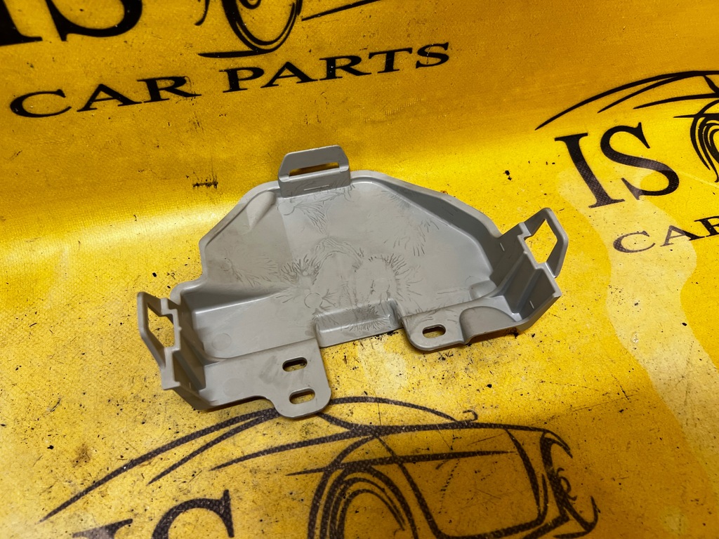 фото №1, Корпус коробка запобіжників peugeot 508 i rxh