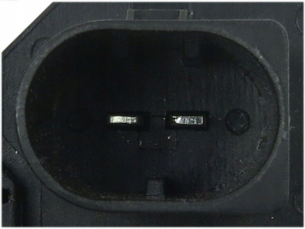 фото №4, Регулятор напряжения as-pl are0079