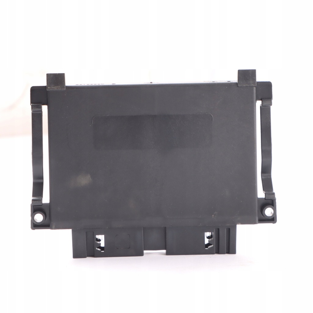 фото №11, Mercedes w910 модуль блок керування підвіска a2229001306