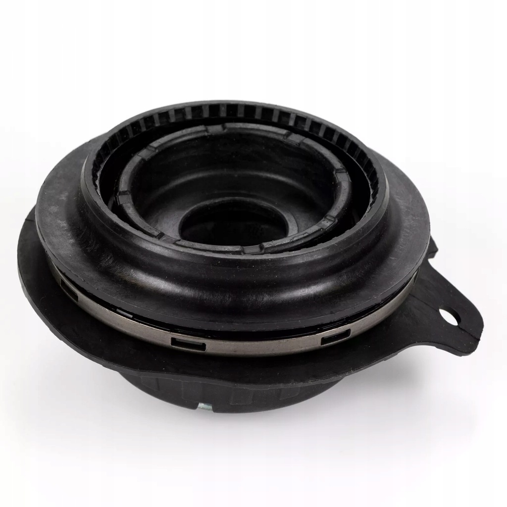 фото №5, Подушка амортизатора impergom 25089