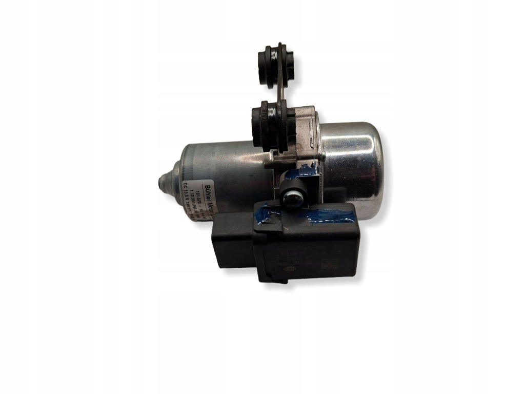 фото №1, Audi a1 2019 насос вакууму / вакуум