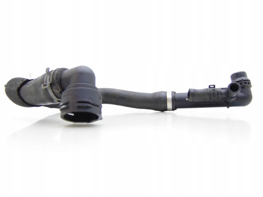 фото №1, Шланг радіатора vw golf 2,0 tdi 13-