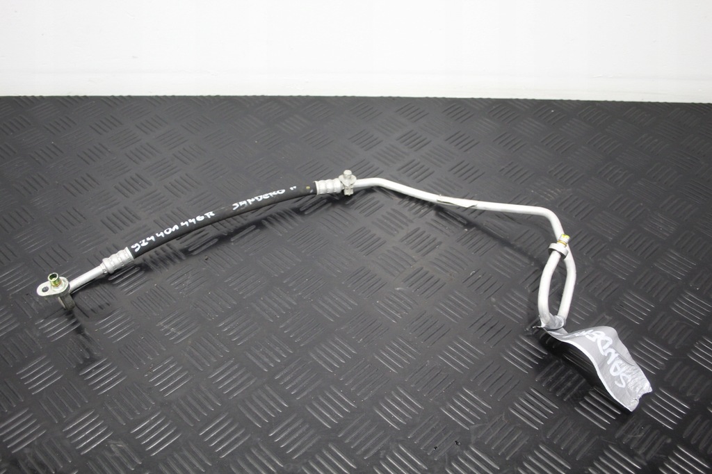 фото №1, Wąż шланг кондиционера dacia sandero stepway ii 2 924401446r