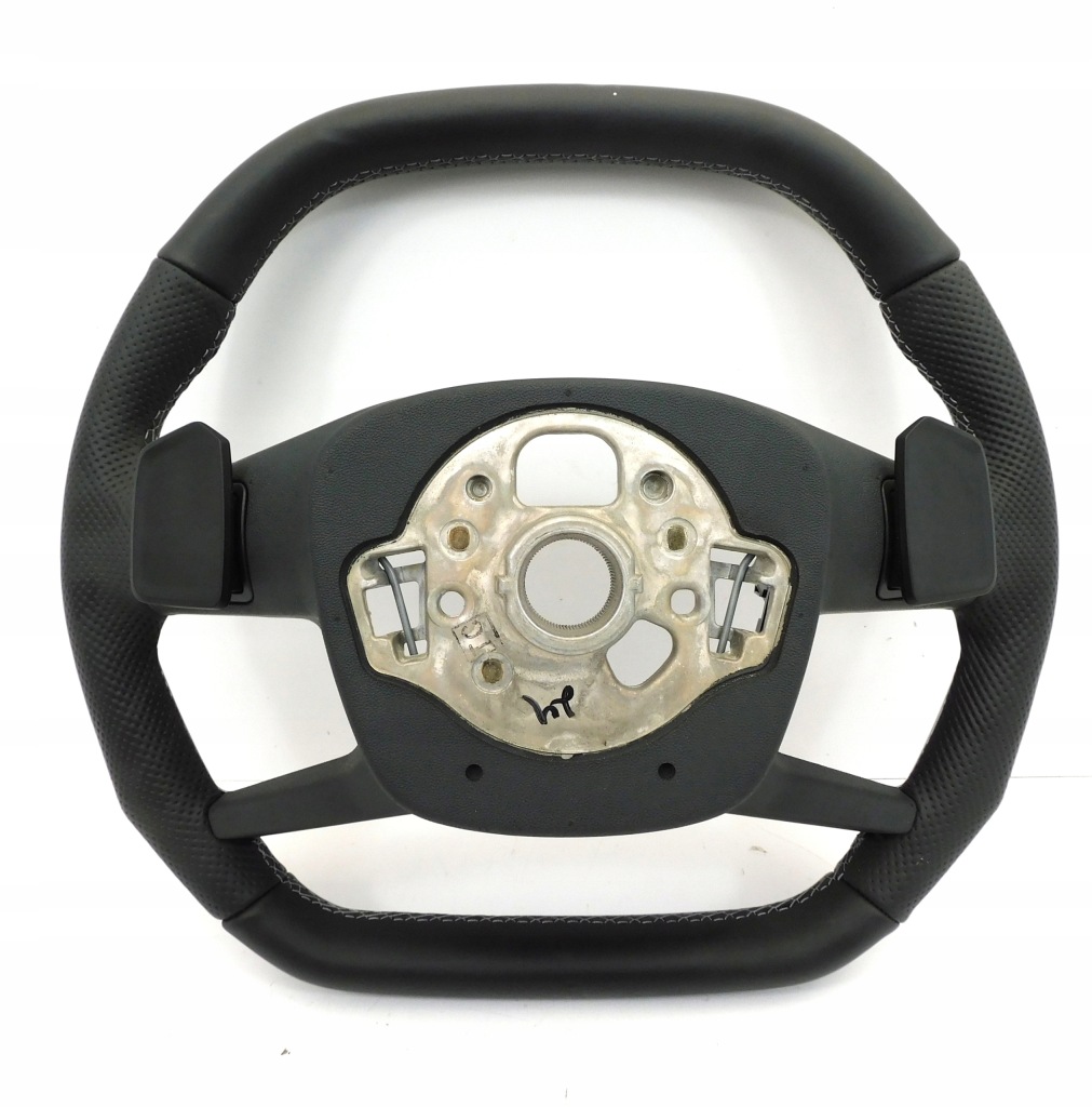 Повітропровід зрізана audi e-tron s-line 85e419091m Зі Шроту