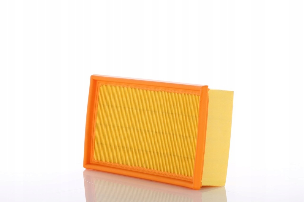 фото №1, Фильтр воздуха wa5090 - pzl sędziszów