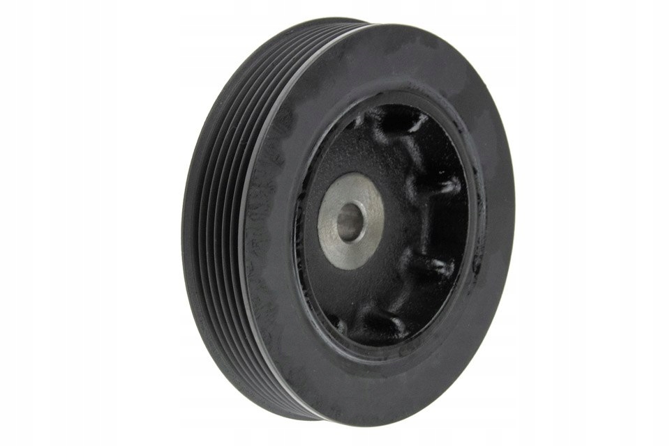 Шків колінчастого вала колінчастого renault eng.1.9d dt 40 47 48 66kw clio 1 -98, ka Київ