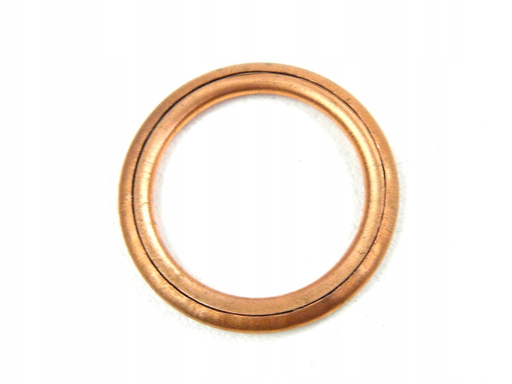 фото №3, Elf evolution 700 sti 10w40 5l фільтр оливи renault