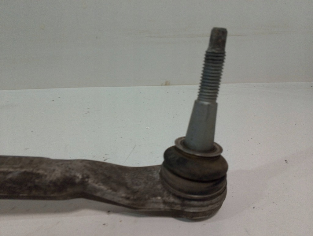 фото №7, Alfa romeo stelvio трансмісія кермова 7806501802 y161