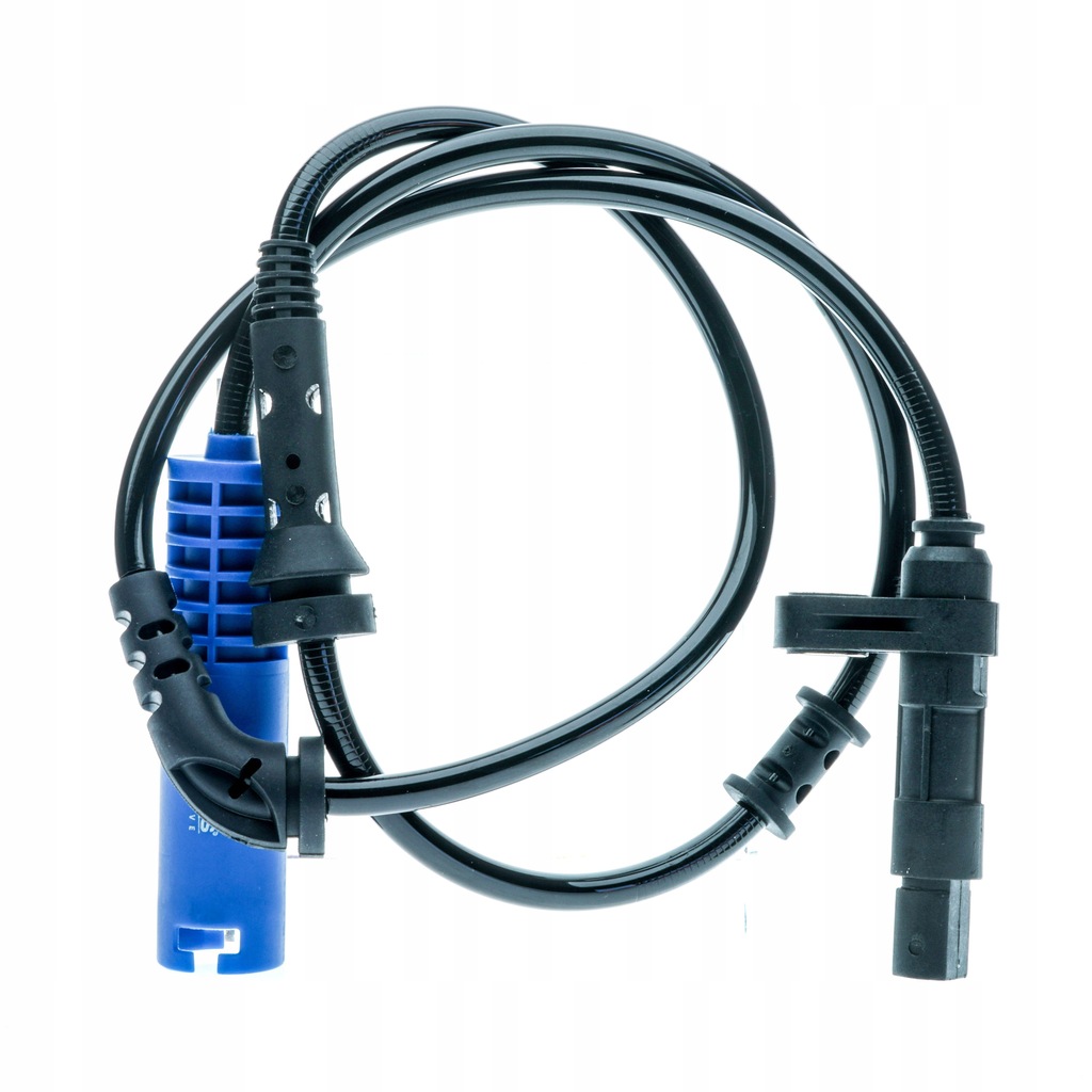 фото №4, Eps1898 датчик abs