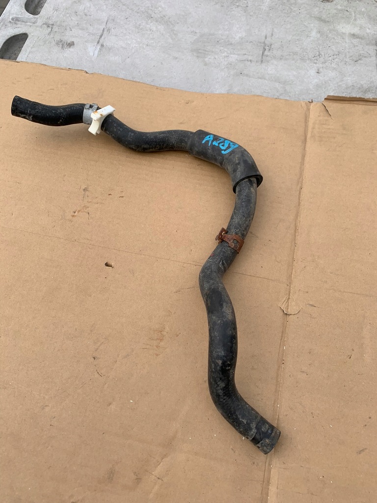 фото №1, Шланг wąż wody honda civic x 2.0b 17r